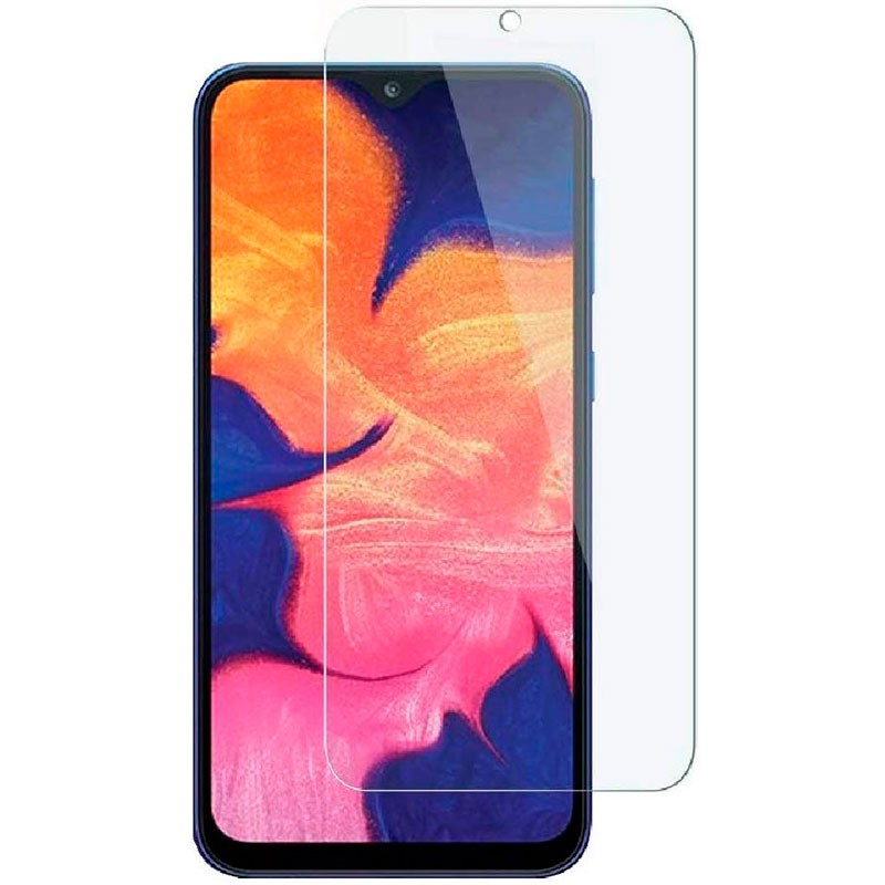 Protector de pantalla de gel para Samsung Galaxy A20e - Ítem1