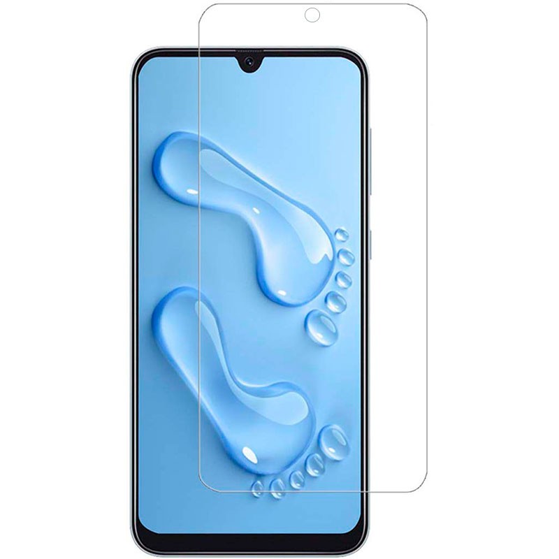 Protetor de ecrã de gel para Samsung Galaxy A50 / A30 - Item1