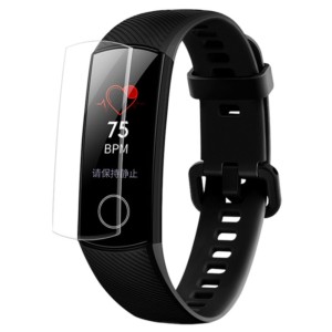 Protector de pantalla Huawei Honor Band 4 / Band 5