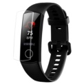 Protection d'écran Huawei Honor Band 4 / Band 5 - Ítem