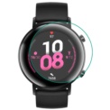 Protecteur d'écran pour Huawei Watch GT 2 42mm - Ítem