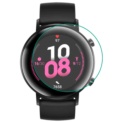 Protetor de ecrã para Huawei Watch GT 2 42mm - Item