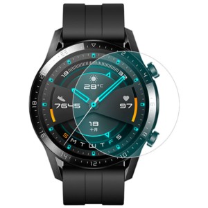 Protector de pantalla para Huawei Watch GT 2 46mm