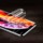 Protector de pantalla de gel para Oneplus Nord - Ítem2