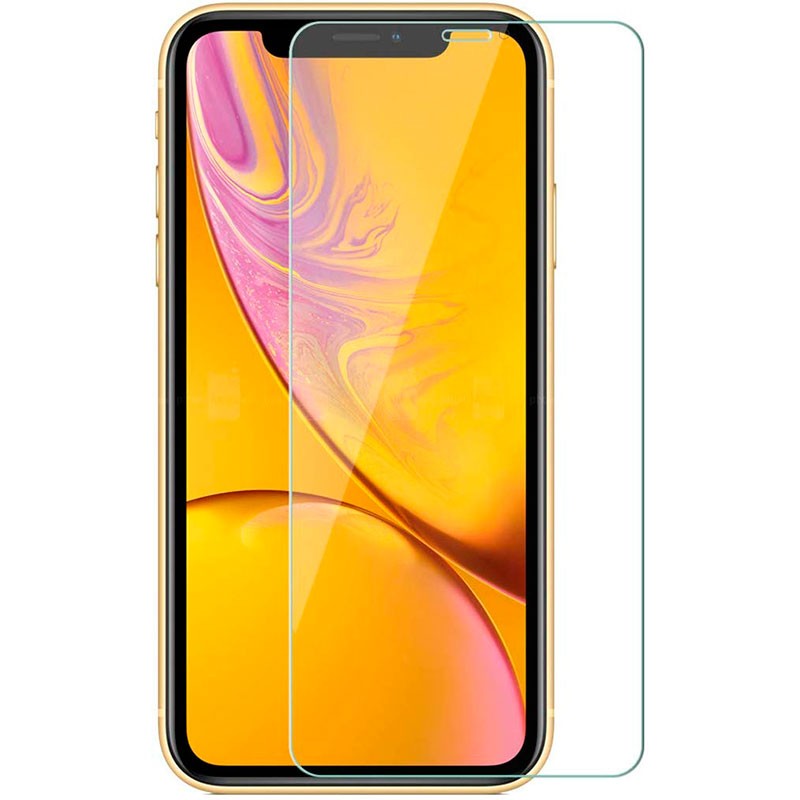 Comprar Protector de Pantalla HydroGel Iphone 11 Pro / XS / X -  PowerPlanetOnline