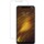Protetor de ecrã de gel para Xiaomi Pocophone F1 - Item1