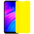 Protetor de ecrã de gel para Xiaomi Redmi 7