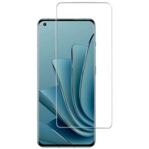 Protection d'écran pour Oneplus 10 Pro