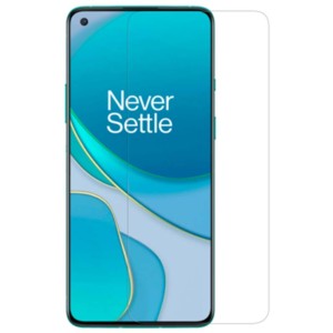 Protection d'écran pour Oneplus 9RT