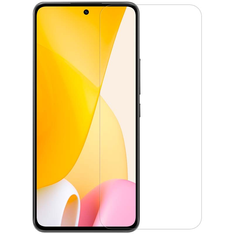 Protection d'écran pour Xiaomi 12 Lite - Ítem