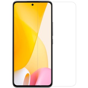 Protector de pantalla Xiaomi 12 Lite