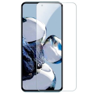 Película de ecrã de gel para Xiaomi 12T