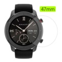 Protetor de ecrã para Amazfit GTR 47mm - Item