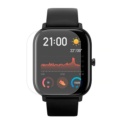Protector de pantalla para Amazfit GTS - Ítem