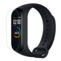 Protector de pantalla Xiaomi Mi Band 4 - Ítem