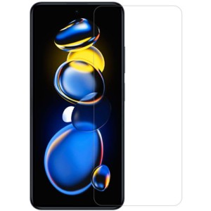 Protector de pantalla Xiaomi Poco X4 GT