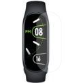 Protecteur d'écran Xiaomi Smart Band 7 - Ítem