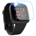 Protector de ecrã Fitbit Versa 2 - Item
