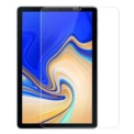 Protector de vidro temperado para Samsung Galaxy Tab S4