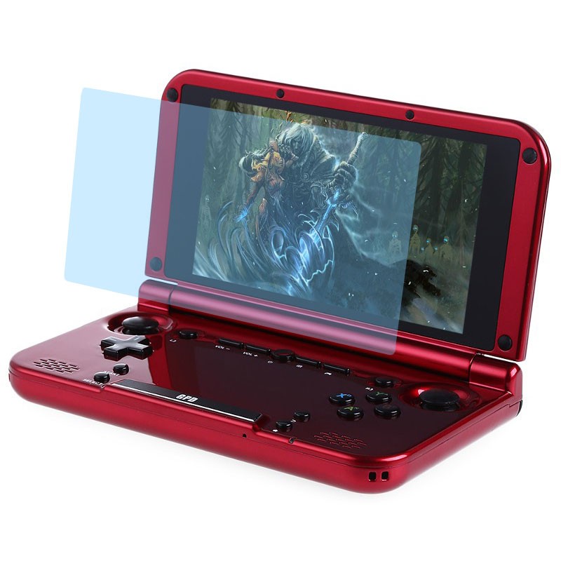 Protector de pantalla GPD XD
