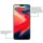 Protector de ecrã de vidro temperado H+ Pro de Nillkin para Oneplus 6 - Item3