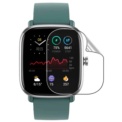 Protector de hidrogel Amazfit GTS 3 - Ítem