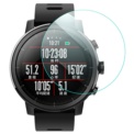 Protector de cristal templado Xiaomi Amazfit Stratos - Ítem