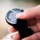 Protector de cristal templado Xiaomi Amazfit Stratos - Ítem1