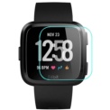 Protector de hidrogel Fitbit Versa 3 - Ítem