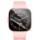 Protector de hidrogel Fitbit Versa 3 - Ítem1