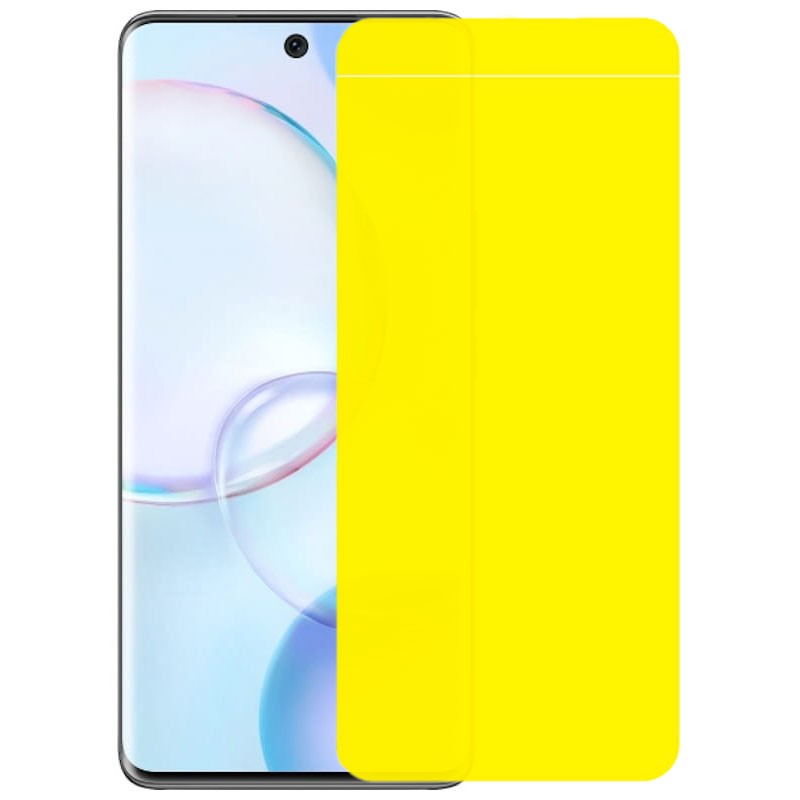 Protetor de Ecrã HydroGel Honor 50 - Item