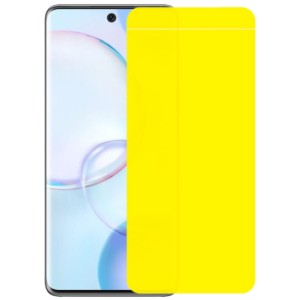 Protector de Pantalla HydroGel Honor 50