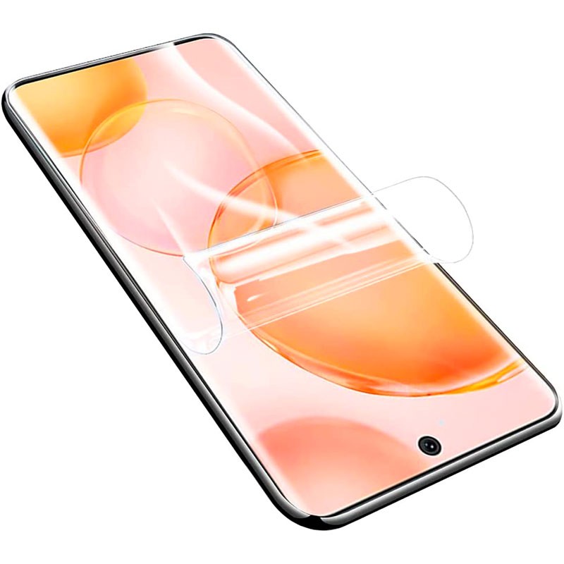 Protetor de Ecrã HydroGel Honor 50 - Item1