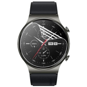 Protetor de hydrogel Huawei Watch GT 2 Pro