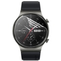 Protetor de ecrã Huawei Watch GT 2 Pro - Item