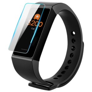 Protecteur d'écran en hydrogel Xiaomi Mi Smart Band 4c