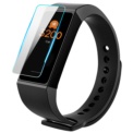 Protecteur d'écran en hydrogel Xiaomi Mi Smart Band 4c - Ítem