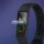 Protecteur d'écran en hydrogel Xiaomi Mi Smart Band 4c - Ítem1