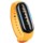 Protector de hidrogel Xiaomi Mi Band 5 - Ítem1