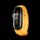 Protector de hidrogel Xiaomi Mi Band 5 - Ítem2