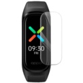 Protetor de hydrogel Oppo Band Sport / Style - Item