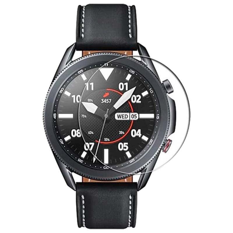 Protecteur en hydrogel Samsung Galaxy Watch 3 R840 45mm - Ítem