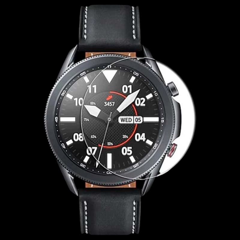 Protecteur en hydrogel Samsung Galaxy Watch 3 R840 45mm