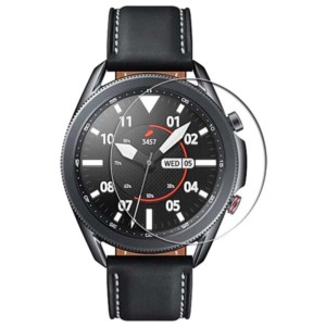 Protecteur d'écran Samsung Galaxy Watch 3 R840 45mm