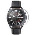 Protector de pantalla Samsung Galaxy Watch 3 R840 45mm - Ítem