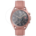 Protecteur d'écran Samsung Galaxy Watch 3 R850 41mm - Ítem