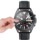 Protector de pantalla Samsung Galaxy Watch 3 R840 45mm - Ítem1