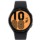 Protector de hidrogel Samsung Galaxy Watch 4 R870/R875 44mm - Ítem1