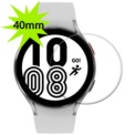 Samsung Galaxy Watch 4 R860/R865 40mm Hydrogel Protector - Item