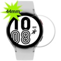 Protector de hidrogel Samsung Galaxy Watch 4 R870/R875 44mm - Ítem